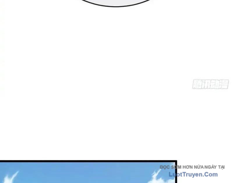 Mệnh Luân Chi Chủ! Làm Kẻ Biến Dị Giáng Xuống Nhân Gian Chapter 181 - Trang 2