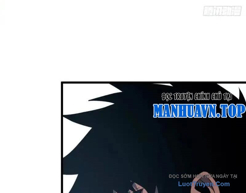 Mệnh Luân Chi Chủ! Làm Kẻ Biến Dị Giáng Xuống Nhân Gian Chapter 181 - Trang 2