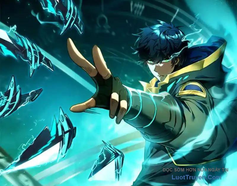 Mệnh Luân Chi Chủ! Làm Kẻ Biến Dị Giáng Xuống Nhân Gian Chapter 181 - Trang 2