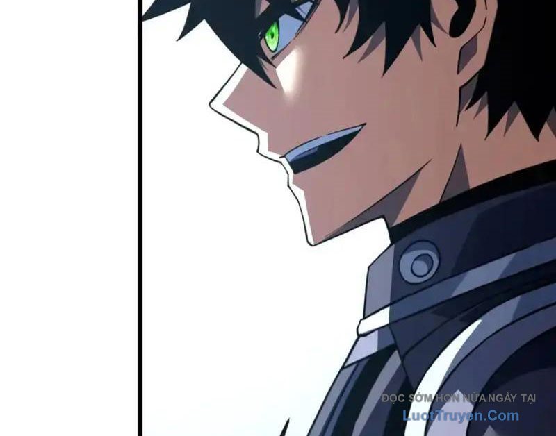 Mệnh Luân Chi Chủ! Làm Kẻ Biến Dị Giáng Xuống Nhân Gian Chapter 181 - Trang 2