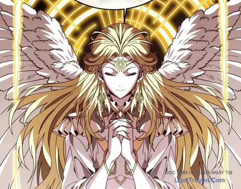 Mệnh Luân Chi Chủ! Làm Kẻ Biến Dị Giáng Xuống Nhân Gian Chapter 181 - Trang 2