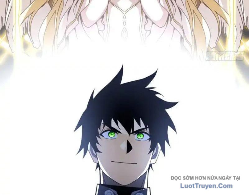 Mệnh Luân Chi Chủ! Làm Kẻ Biến Dị Giáng Xuống Nhân Gian Chapter 181 - Trang 2