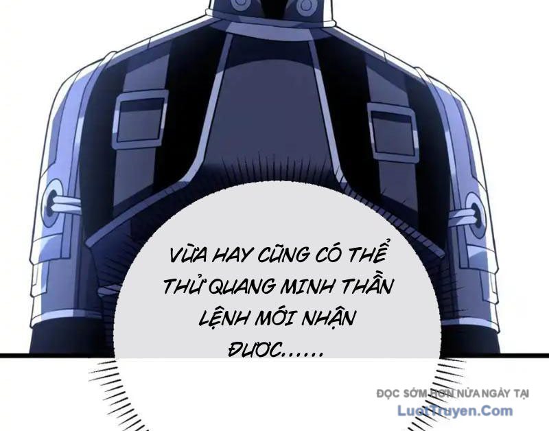 Mệnh Luân Chi Chủ! Làm Kẻ Biến Dị Giáng Xuống Nhân Gian Chapter 181 - Trang 2