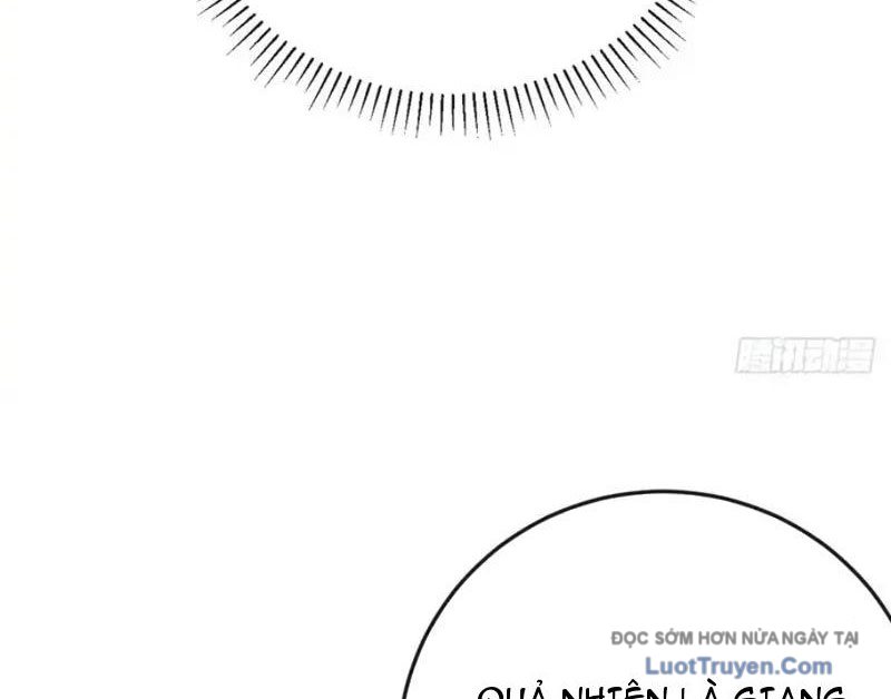 Mệnh Luân Chi Chủ! Làm Kẻ Biến Dị Giáng Xuống Nhân Gian Chapter 181 - Trang 2