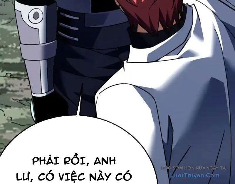 Mệnh Luân Chi Chủ! Làm Kẻ Biến Dị Giáng Xuống Nhân Gian Chapter 181 - Trang 2