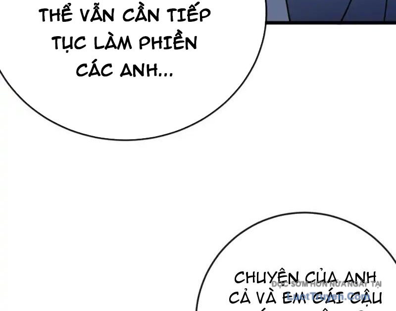 Mệnh Luân Chi Chủ! Làm Kẻ Biến Dị Giáng Xuống Nhân Gian Chapter 181 - Trang 2