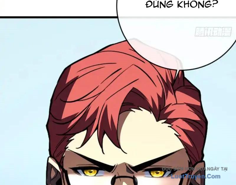 Mệnh Luân Chi Chủ! Làm Kẻ Biến Dị Giáng Xuống Nhân Gian Chapter 181 - Trang 2