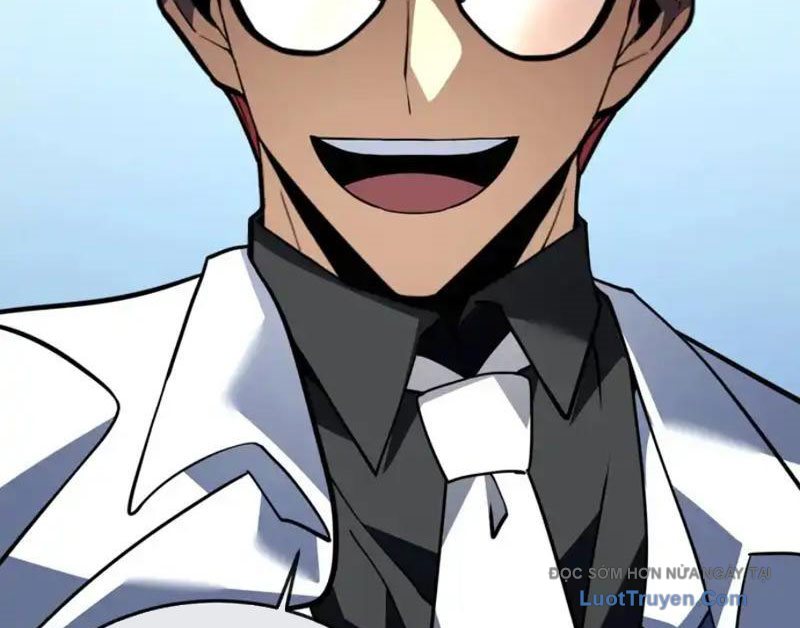 Mệnh Luân Chi Chủ! Làm Kẻ Biến Dị Giáng Xuống Nhân Gian Chapter 181 - Trang 2