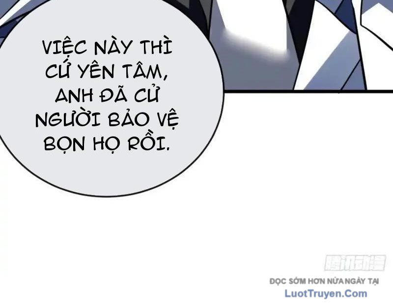 Mệnh Luân Chi Chủ! Làm Kẻ Biến Dị Giáng Xuống Nhân Gian Chapter 181 - Trang 2