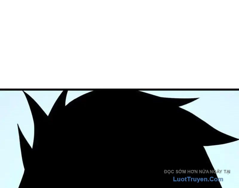 Mệnh Luân Chi Chủ! Làm Kẻ Biến Dị Giáng Xuống Nhân Gian Chapter 181 - Trang 2