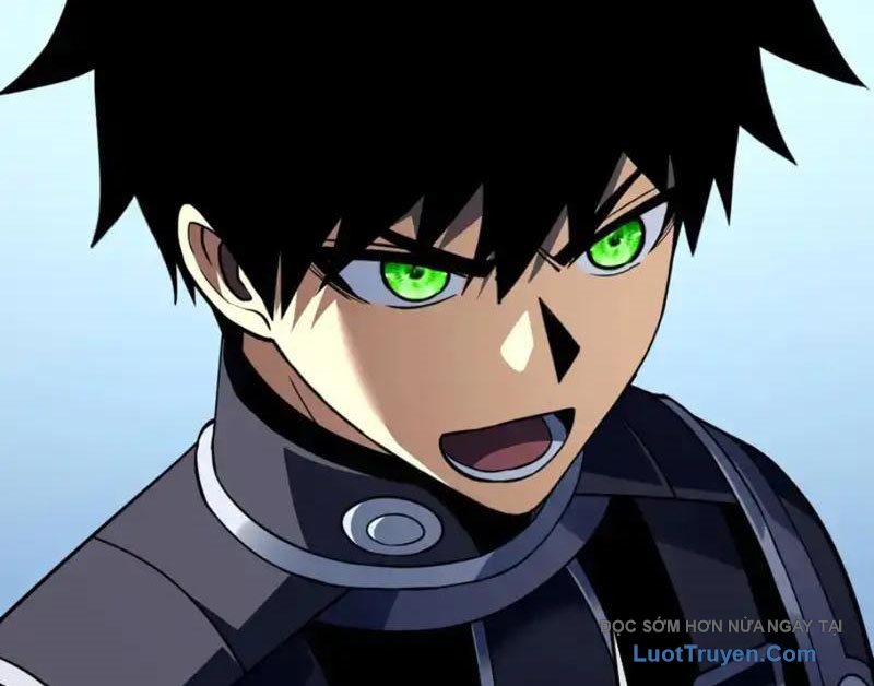 Mệnh Luân Chi Chủ! Làm Kẻ Biến Dị Giáng Xuống Nhân Gian Chapter 181 - Trang 2