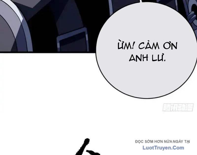 Mệnh Luân Chi Chủ! Làm Kẻ Biến Dị Giáng Xuống Nhân Gian Chapter 181 - Trang 2