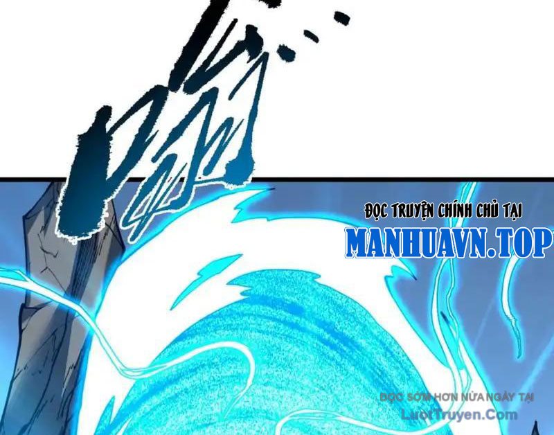 Mệnh Luân Chi Chủ! Làm Kẻ Biến Dị Giáng Xuống Nhân Gian Chapter 181 - Trang 2