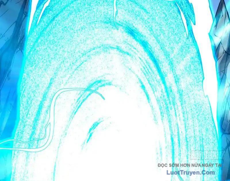 Mệnh Luân Chi Chủ! Làm Kẻ Biến Dị Giáng Xuống Nhân Gian Chapter 181 - Trang 2