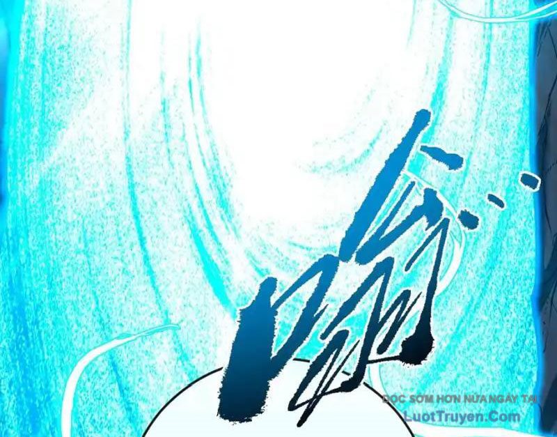 Mệnh Luân Chi Chủ! Làm Kẻ Biến Dị Giáng Xuống Nhân Gian Chapter 181 - Trang 2