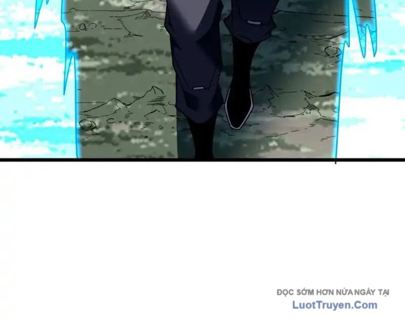 Mệnh Luân Chi Chủ! Làm Kẻ Biến Dị Giáng Xuống Nhân Gian Chapter 181 - Trang 2