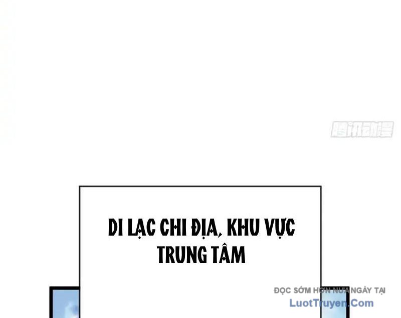 Mệnh Luân Chi Chủ! Làm Kẻ Biến Dị Giáng Xuống Nhân Gian Chapter 181 - Trang 2