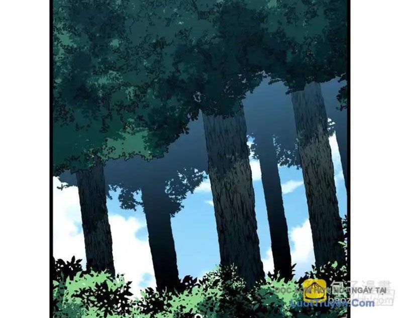 Mệnh Luân Chi Chủ! Làm Kẻ Biến Dị Giáng Xuống Nhân Gian Chapter 181 - Trang 2