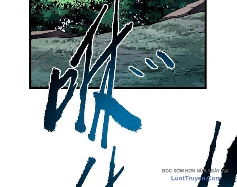 Mệnh Luân Chi Chủ! Làm Kẻ Biến Dị Giáng Xuống Nhân Gian Chapter 181 - Trang 2