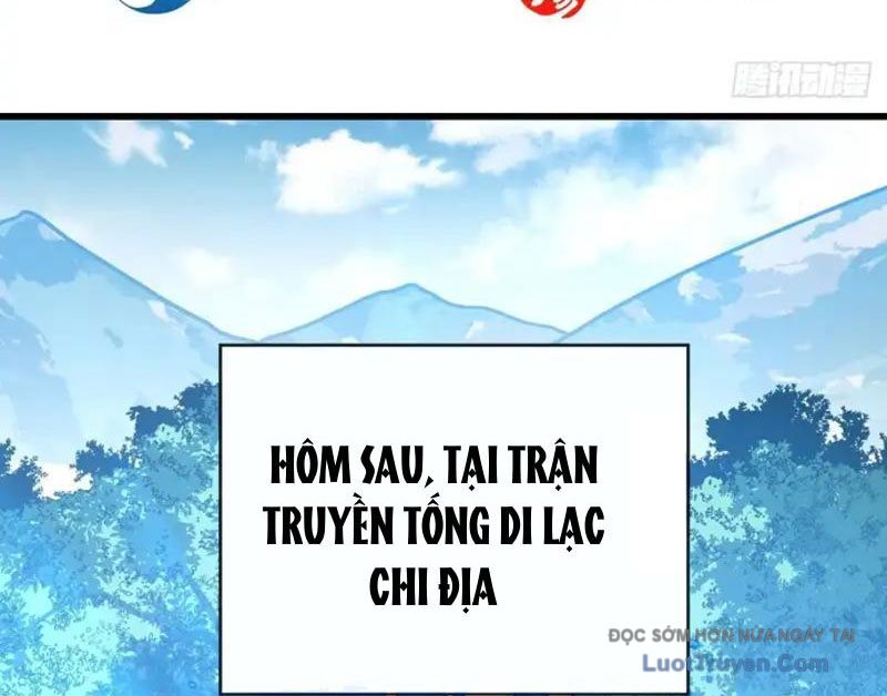 Mệnh Luân Chi Chủ! Làm Kẻ Biến Dị Giáng Xuống Nhân Gian Chapter 181 - Trang 2