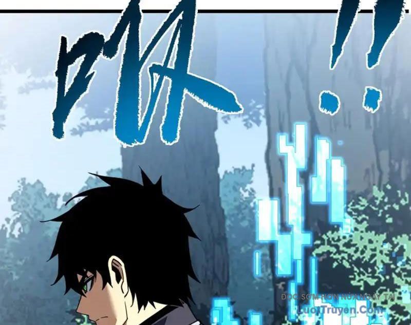 Mệnh Luân Chi Chủ! Làm Kẻ Biến Dị Giáng Xuống Nhân Gian Chapter 181 - Trang 2