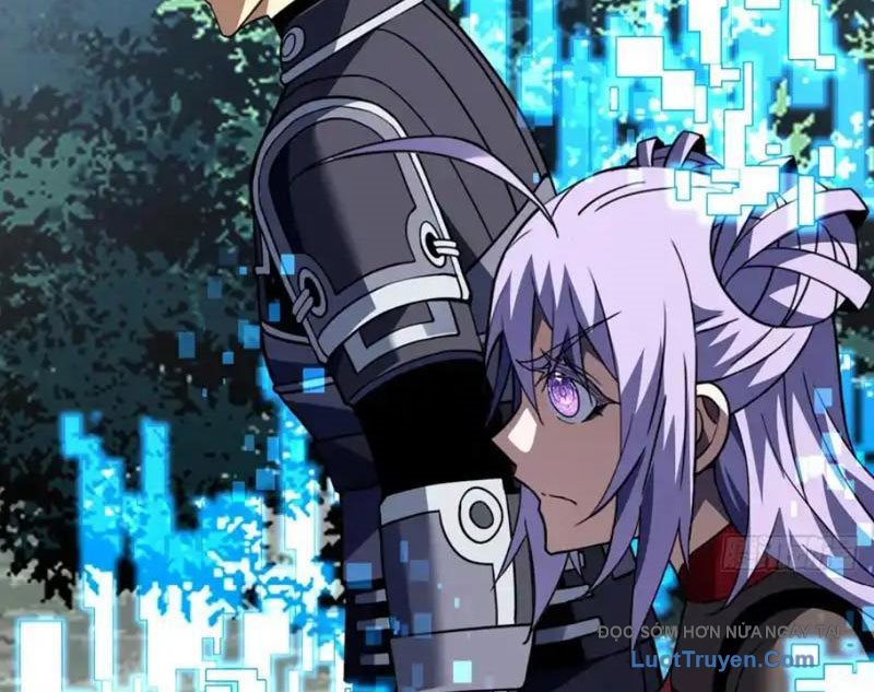 Mệnh Luân Chi Chủ! Làm Kẻ Biến Dị Giáng Xuống Nhân Gian Chapter 181 - Trang 2