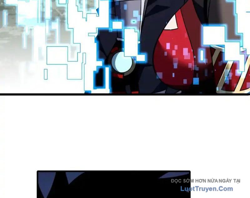 Mệnh Luân Chi Chủ! Làm Kẻ Biến Dị Giáng Xuống Nhân Gian Chapter 181 - Trang 2