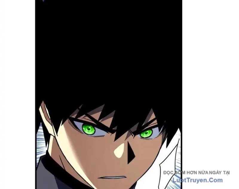 Mệnh Luân Chi Chủ! Làm Kẻ Biến Dị Giáng Xuống Nhân Gian Chapter 181 - Trang 2