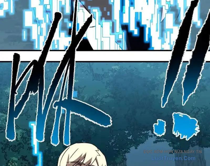 Mệnh Luân Chi Chủ! Làm Kẻ Biến Dị Giáng Xuống Nhân Gian Chapter 181 - Trang 2