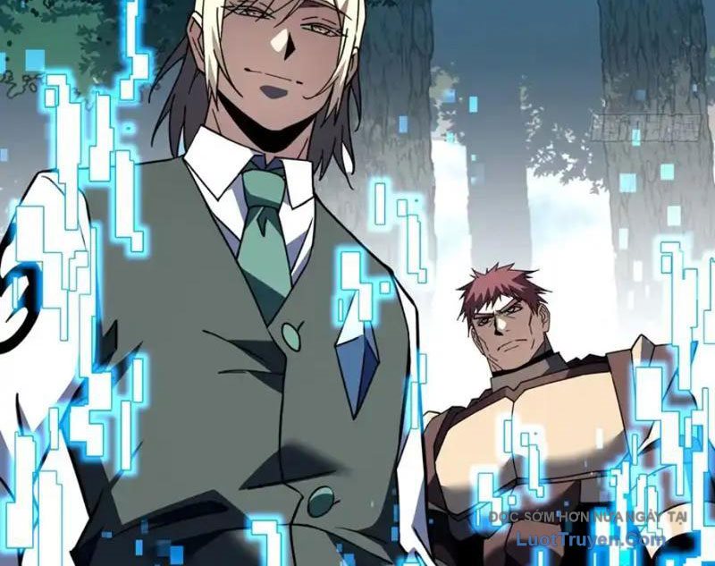 Mệnh Luân Chi Chủ! Làm Kẻ Biến Dị Giáng Xuống Nhân Gian Chapter 181 - Trang 2