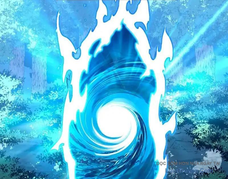 Mệnh Luân Chi Chủ! Làm Kẻ Biến Dị Giáng Xuống Nhân Gian Chapter 181 - Trang 2