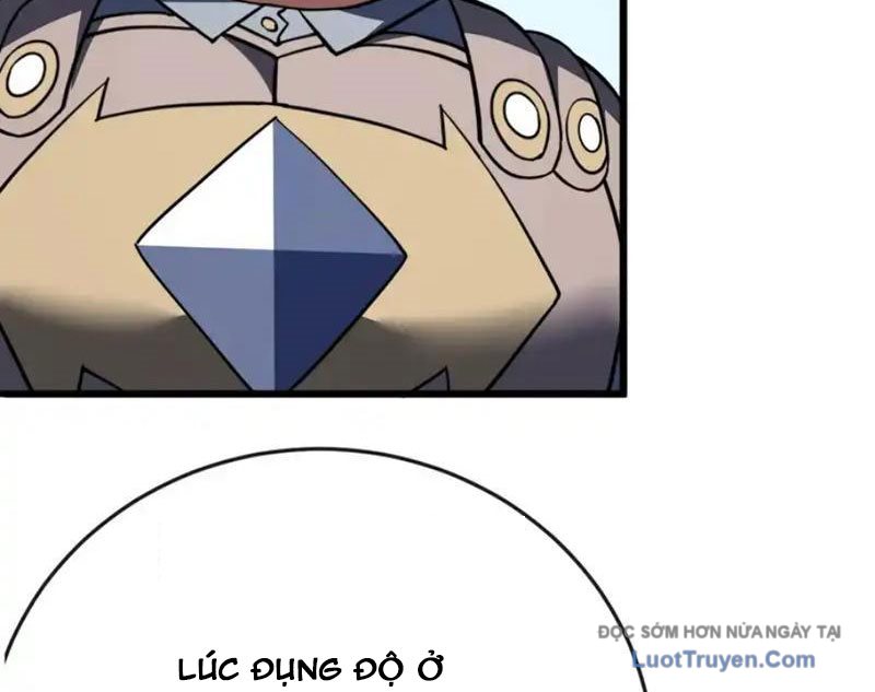 Mệnh Luân Chi Chủ! Làm Kẻ Biến Dị Giáng Xuống Nhân Gian Chapter 181 - Trang 2