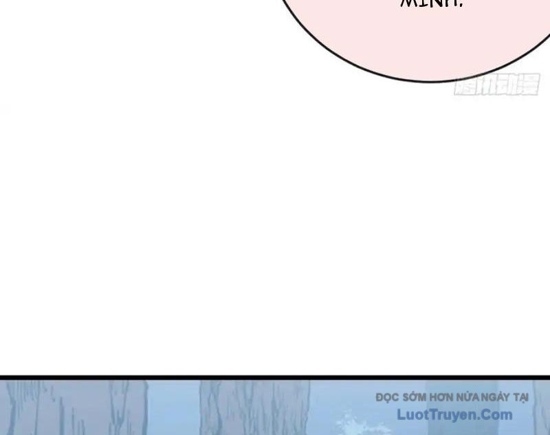 Mệnh Luân Chi Chủ! Làm Kẻ Biến Dị Giáng Xuống Nhân Gian Chapter 181 - Trang 2