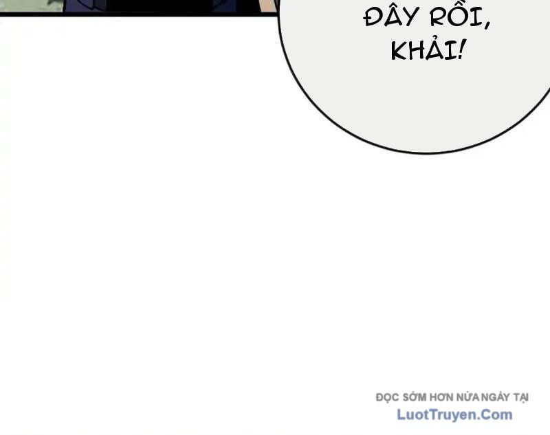 Mệnh Luân Chi Chủ! Làm Kẻ Biến Dị Giáng Xuống Nhân Gian Chapter 181 - Trang 2