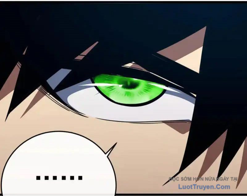 Mệnh Luân Chi Chủ! Làm Kẻ Biến Dị Giáng Xuống Nhân Gian Chapter 181 - Trang 2