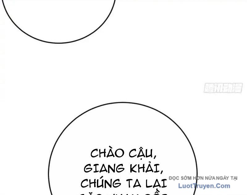 Mệnh Luân Chi Chủ! Làm Kẻ Biến Dị Giáng Xuống Nhân Gian Chapter 181 - Trang 2