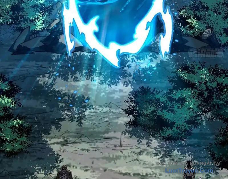 Mệnh Luân Chi Chủ! Làm Kẻ Biến Dị Giáng Xuống Nhân Gian Chapter 181 - Trang 2