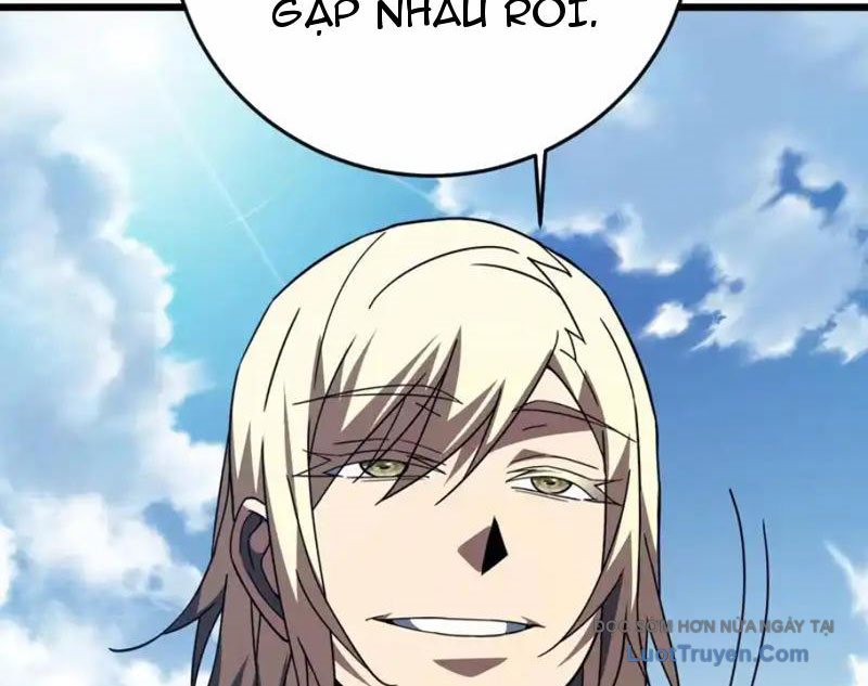 Mệnh Luân Chi Chủ! Làm Kẻ Biến Dị Giáng Xuống Nhân Gian Chapter 181 - Trang 2