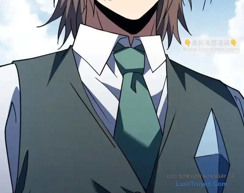 Mệnh Luân Chi Chủ! Làm Kẻ Biến Dị Giáng Xuống Nhân Gian Chapter 181 - Trang 2