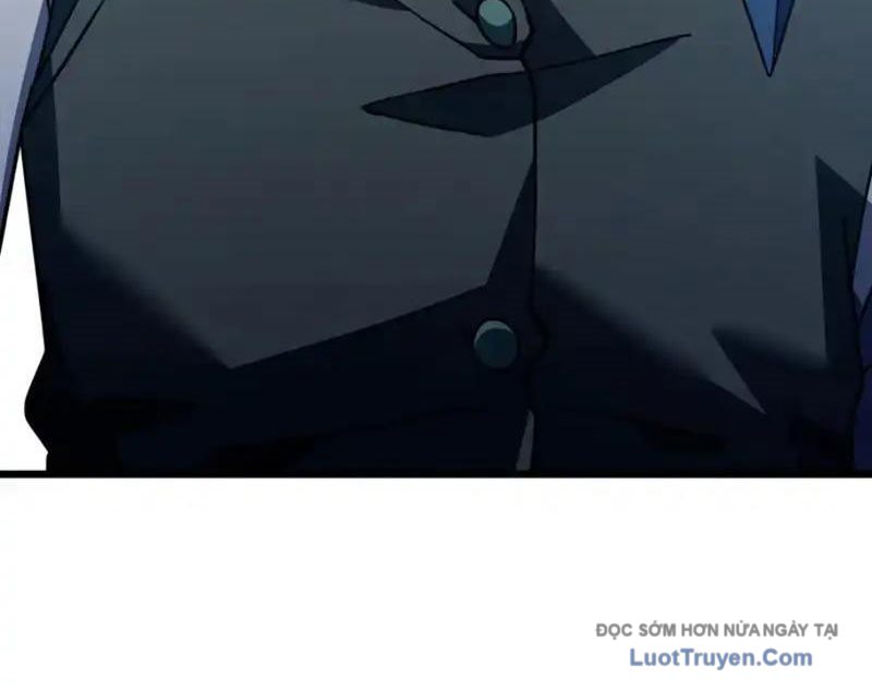 Mệnh Luân Chi Chủ! Làm Kẻ Biến Dị Giáng Xuống Nhân Gian Chapter 181 - Trang 2