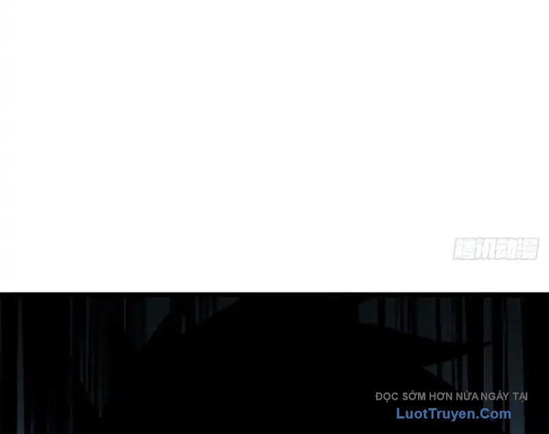 Mệnh Luân Chi Chủ! Làm Kẻ Biến Dị Giáng Xuống Nhân Gian Chapter 181 - Trang 2