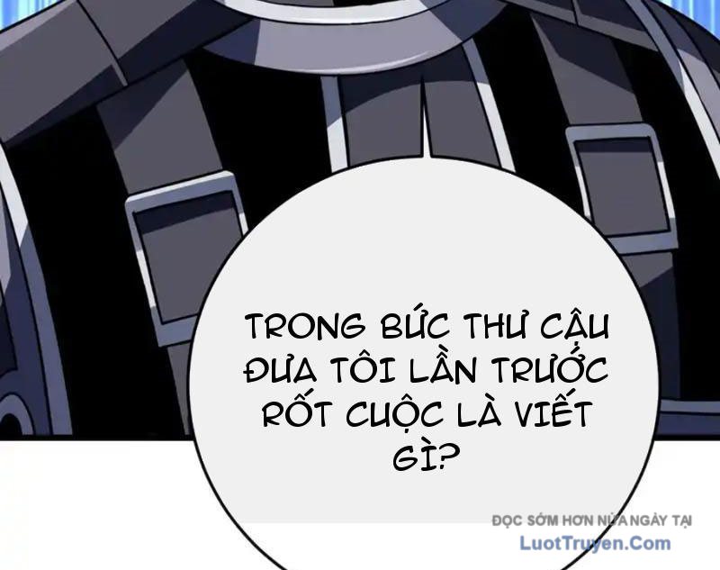 Mệnh Luân Chi Chủ! Làm Kẻ Biến Dị Giáng Xuống Nhân Gian Chapter 181 - Trang 2