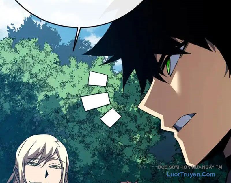 Mệnh Luân Chi Chủ! Làm Kẻ Biến Dị Giáng Xuống Nhân Gian Chapter 181 - Trang 2