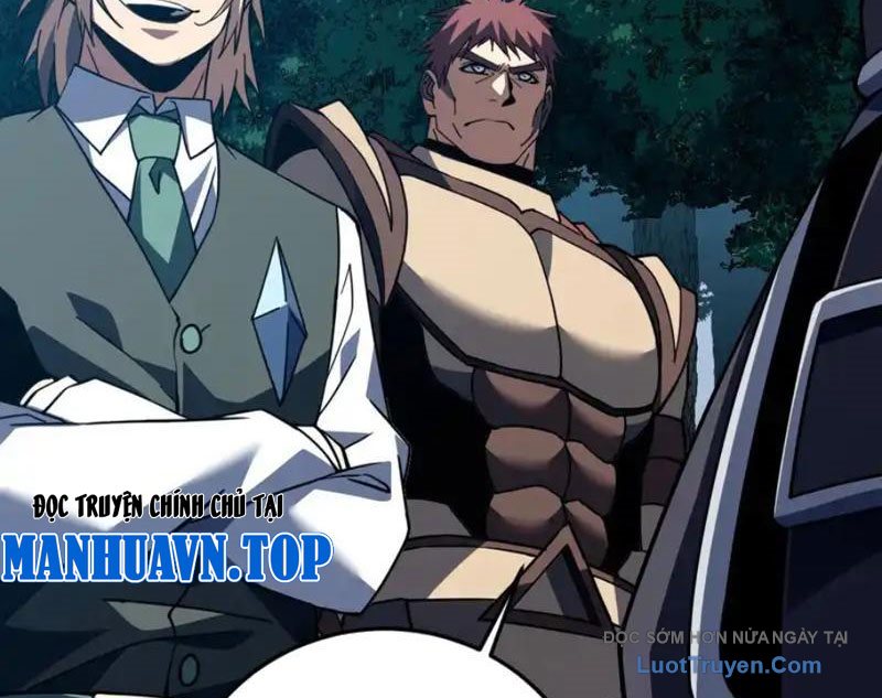 Mệnh Luân Chi Chủ! Làm Kẻ Biến Dị Giáng Xuống Nhân Gian Chapter 181 - Trang 2