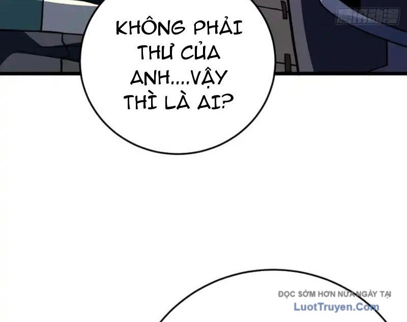 Mệnh Luân Chi Chủ! Làm Kẻ Biến Dị Giáng Xuống Nhân Gian Chapter 181 - Trang 2