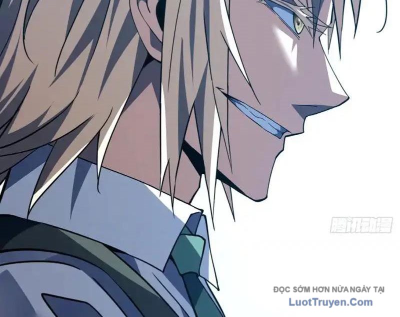 Mệnh Luân Chi Chủ! Làm Kẻ Biến Dị Giáng Xuống Nhân Gian Chapter 181 - Trang 2