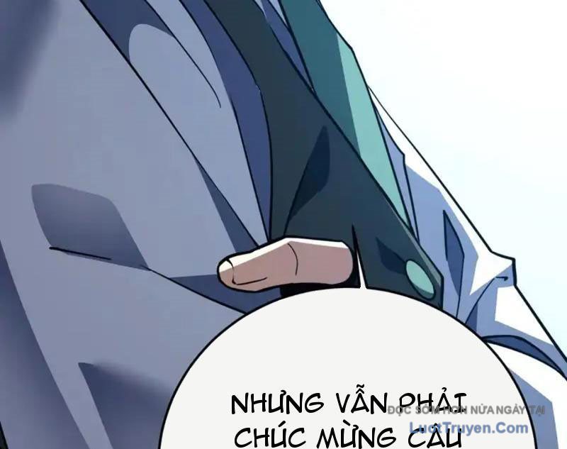 Mệnh Luân Chi Chủ! Làm Kẻ Biến Dị Giáng Xuống Nhân Gian Chapter 181 - Trang 2