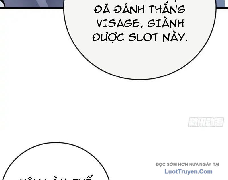 Mệnh Luân Chi Chủ! Làm Kẻ Biến Dị Giáng Xuống Nhân Gian Chapter 181 - Trang 2