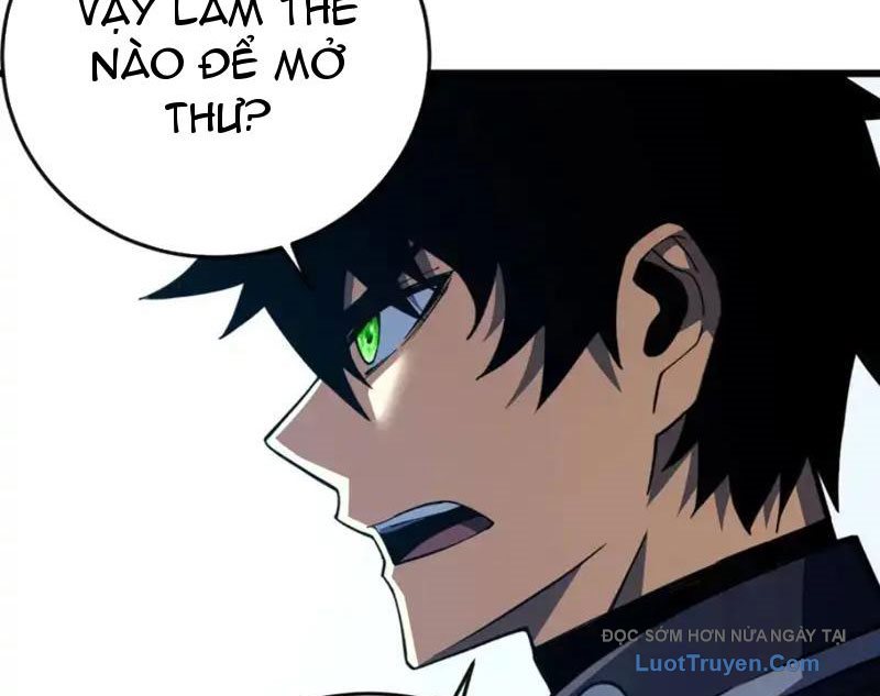 Mệnh Luân Chi Chủ! Làm Kẻ Biến Dị Giáng Xuống Nhân Gian Chapter 181 - Trang 2