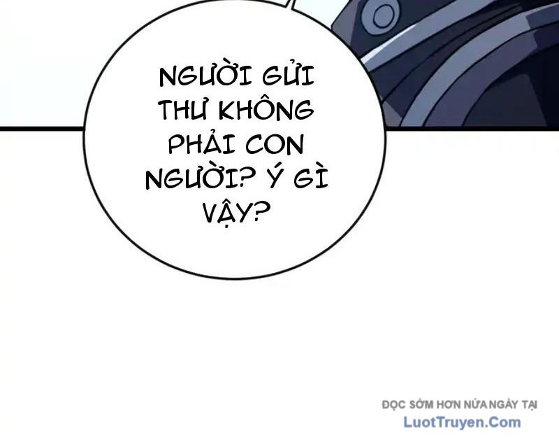 Mệnh Luân Chi Chủ! Làm Kẻ Biến Dị Giáng Xuống Nhân Gian Chapter 181 - Trang 2